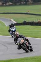Inter Black Bikes