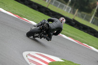 Inter Black Bikes