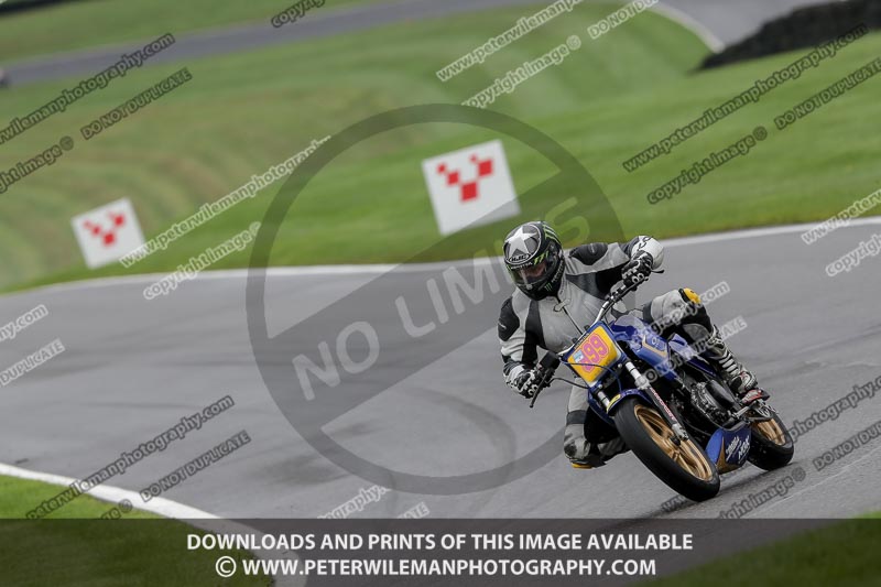 cadwell no limits trackday;cadwell park;cadwell park photographs;cadwell trackday photographs;enduro digital images;event digital images;eventdigitalimages;no limits trackdays;peter wileman photography;racing digital images;trackday digital images;trackday photos