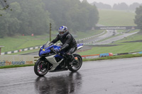 Inter Blue Bikes