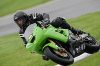 Inter Green Bikes