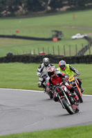 Inter Red Bikes