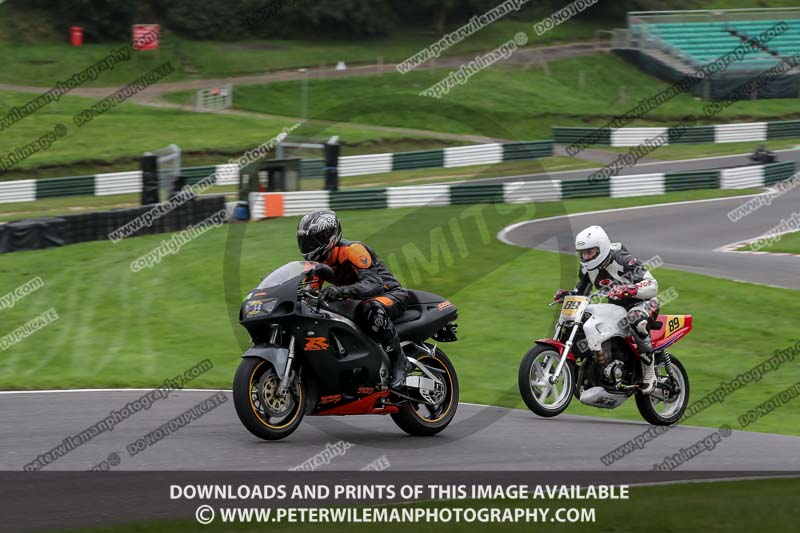 cadwell no limits trackday;cadwell park;cadwell park photographs;cadwell trackday photographs;enduro digital images;event digital images;eventdigitalimages;no limits trackdays;peter wileman photography;racing digital images;trackday digital images;trackday photos