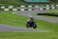 Novice Black Bikes