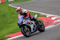 Novice Blue Bikes