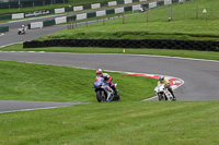 cadwell-no-limits-trackday;cadwell-park;cadwell-park-photographs;cadwell-trackday-photographs;enduro-digital-images;event-digital-images;eventdigitalimages;no-limits-trackdays;peter-wileman-photography;racing-digital-images;trackday-digital-images;trackday-photos