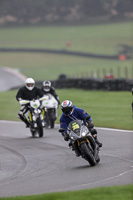 Novice Silver/Grey Bikes