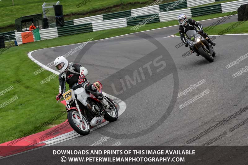 cadwell no limits trackday;cadwell park;cadwell park photographs;cadwell trackday photographs;enduro digital images;event digital images;eventdigitalimages;no limits trackdays;peter wileman photography;racing digital images;trackday digital images;trackday photos