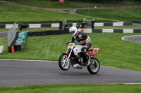 cadwell-no-limits-trackday;cadwell-park;cadwell-park-photographs;cadwell-trackday-photographs;enduro-digital-images;event-digital-images;eventdigitalimages;no-limits-trackdays;peter-wileman-photography;racing-digital-images;trackday-digital-images;trackday-photos