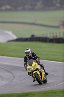 Novice Yellow Bikes