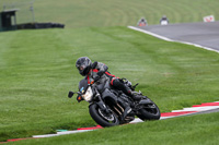 20-09-2016 Cadwell Park