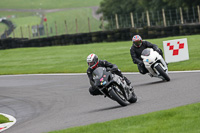 cadwell-no-limits-trackday;cadwell-park;cadwell-park-photographs;cadwell-trackday-photographs;enduro-digital-images;event-digital-images;eventdigitalimages;no-limits-trackdays;peter-wileman-photography;racing-digital-images;trackday-digital-images;trackday-photos