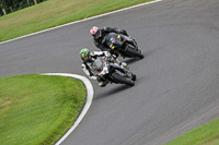 Black Bikes
