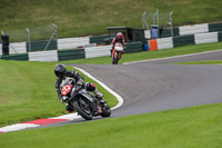 20-09-2016 Cadwell Park