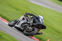 Black Bikes