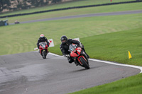 20-09-2016 Cadwell Park