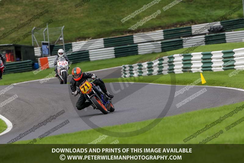 cadwell no limits trackday;cadwell park;cadwell park photographs;cadwell trackday photographs;enduro digital images;event digital images;eventdigitalimages;no limits trackdays;peter wileman photography;racing digital images;trackday digital images;trackday photos
