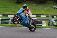 cadwell-no-limits-trackday;cadwell-park;cadwell-park-photographs;cadwell-trackday-photographs;enduro-digital-images;event-digital-images;eventdigitalimages;no-limits-trackdays;peter-wileman-photography;racing-digital-images;trackday-digital-images;trackday-photos