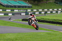 cadwell-no-limits-trackday;cadwell-park;cadwell-park-photographs;cadwell-trackday-photographs;enduro-digital-images;event-digital-images;eventdigitalimages;no-limits-trackdays;peter-wileman-photography;racing-digital-images;trackday-digital-images;trackday-photos