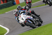 20-09-2016 Cadwell Park