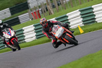 cadwell-no-limits-trackday;cadwell-park;cadwell-park-photographs;cadwell-trackday-photographs;enduro-digital-images;event-digital-images;eventdigitalimages;no-limits-trackdays;peter-wileman-photography;racing-digital-images;trackday-digital-images;trackday-photos