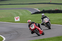 cadwell-no-limits-trackday;cadwell-park;cadwell-park-photographs;cadwell-trackday-photographs;enduro-digital-images;event-digital-images;eventdigitalimages;no-limits-trackdays;peter-wileman-photography;racing-digital-images;trackday-digital-images;trackday-photos