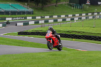 Red Bikes