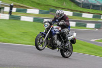 cadwell-no-limits-trackday;cadwell-park;cadwell-park-photographs;cadwell-trackday-photographs;enduro-digital-images;event-digital-images;eventdigitalimages;no-limits-trackdays;peter-wileman-photography;racing-digital-images;trackday-digital-images;trackday-photos