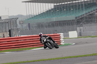 Fast Black Bikes