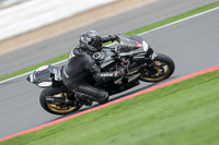 21-09-2016 Silverstone
