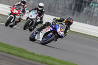 enduro-digital-images;event-digital-images;eventdigitalimages;no-limits-trackdays;peter-wileman-photography;racing-digital-images;snetterton;snetterton-no-limits-trackday;snetterton-photographs;snetterton-trackday-photographs;trackday-digital-images;trackday-photos