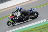 21-09-2016 Silverstone