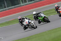 enduro-digital-images;event-digital-images;eventdigitalimages;no-limits-trackdays;peter-wileman-photography;racing-digital-images;snetterton;snetterton-no-limits-trackday;snetterton-photographs;snetterton-trackday-photographs;trackday-digital-images;trackday-photos