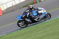 enduro-digital-images;event-digital-images;eventdigitalimages;no-limits-trackdays;peter-wileman-photography;racing-digital-images;snetterton;snetterton-no-limits-trackday;snetterton-photographs;snetterton-trackday-photographs;trackday-digital-images;trackday-photos