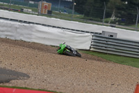 Fast Green Bikes