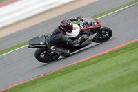 21-09-2016 Silverstone