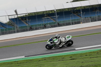 21-09-2016 Silverstone