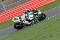 21-09-2016 Silverstone