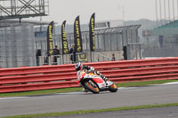 Fast Orange Bikes
