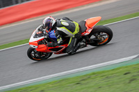 Fast Orange Bikes