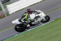 Fast White Bikes