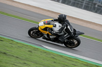 Fast Yellow Bikes