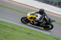 Fast Yellow Bikes