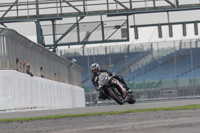 Inter Black Bikes