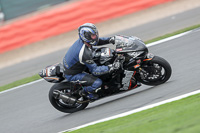 Inter Black Bikes