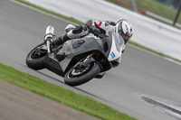 Inter Black Bikes