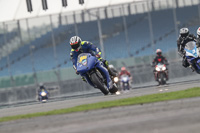 enduro-digital-images;event-digital-images;eventdigitalimages;no-limits-trackdays;peter-wileman-photography;racing-digital-images;snetterton;snetterton-no-limits-trackday;snetterton-photographs;snetterton-trackday-photographs;trackday-digital-images;trackday-photos