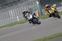 Inter Blue Bikes