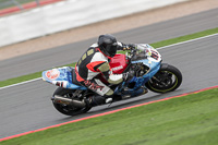 enduro-digital-images;event-digital-images;eventdigitalimages;no-limits-trackdays;peter-wileman-photography;racing-digital-images;snetterton;snetterton-no-limits-trackday;snetterton-photographs;snetterton-trackday-photographs;trackday-digital-images;trackday-photos