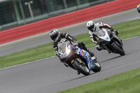 enduro-digital-images;event-digital-images;eventdigitalimages;no-limits-trackdays;peter-wileman-photography;racing-digital-images;snetterton;snetterton-no-limits-trackday;snetterton-photographs;snetterton-trackday-photographs;trackday-digital-images;trackday-photos